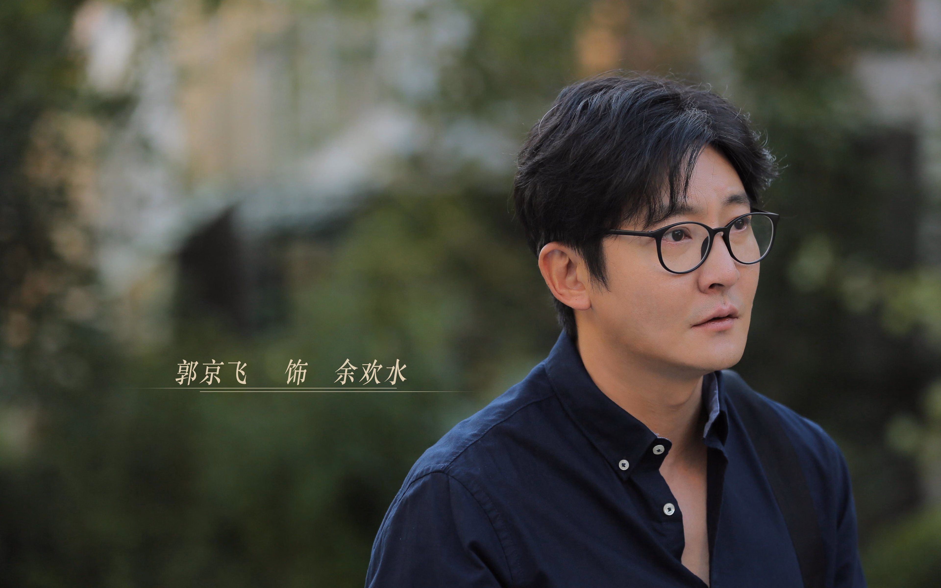 leyu.com-瑞典奋战挪威，欧洲杯资格疑云未解，瑞典欧洲杯比赛分析