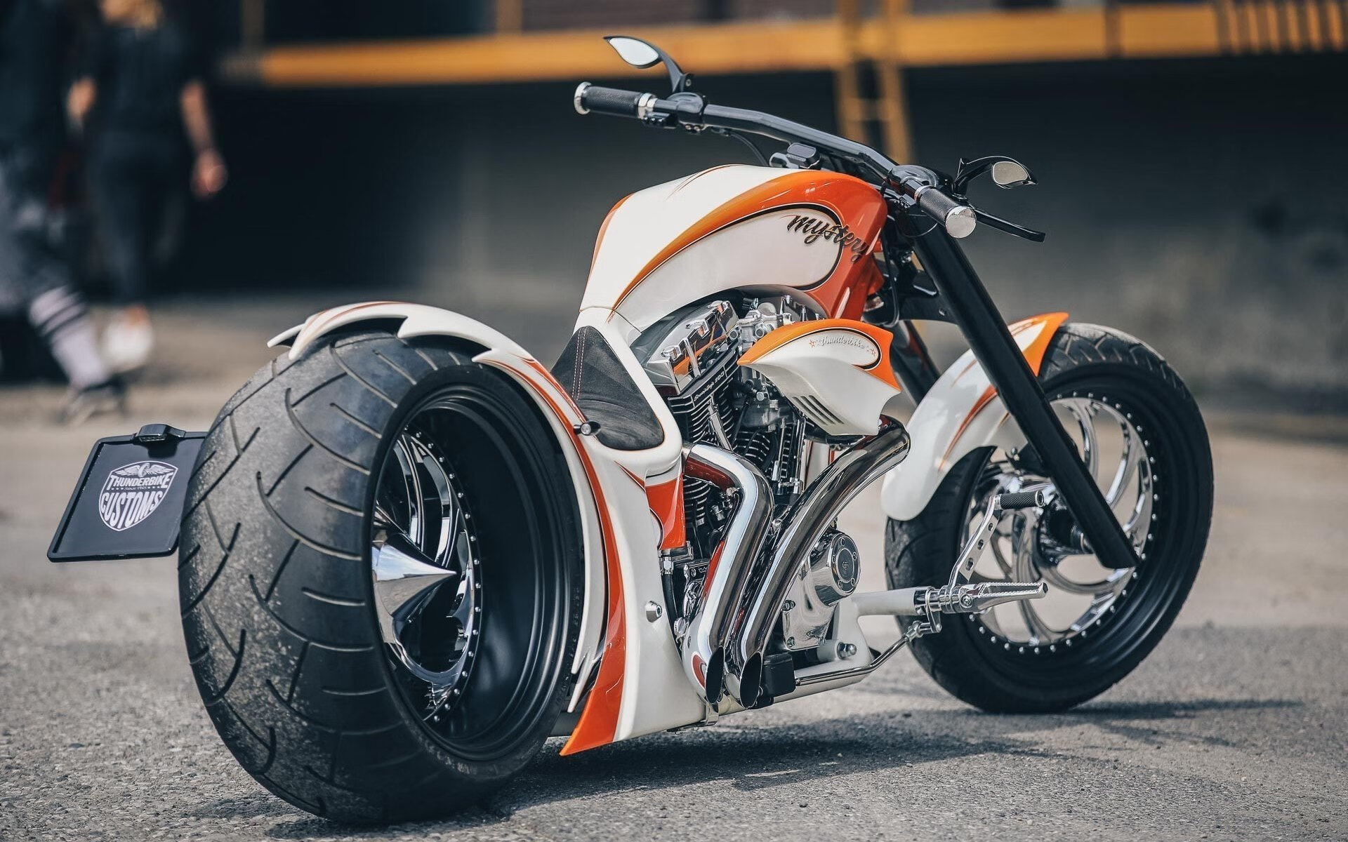 Leyu Sport登录入口-知名战队组建堡垒之夜分部，堡垒之夜官方群