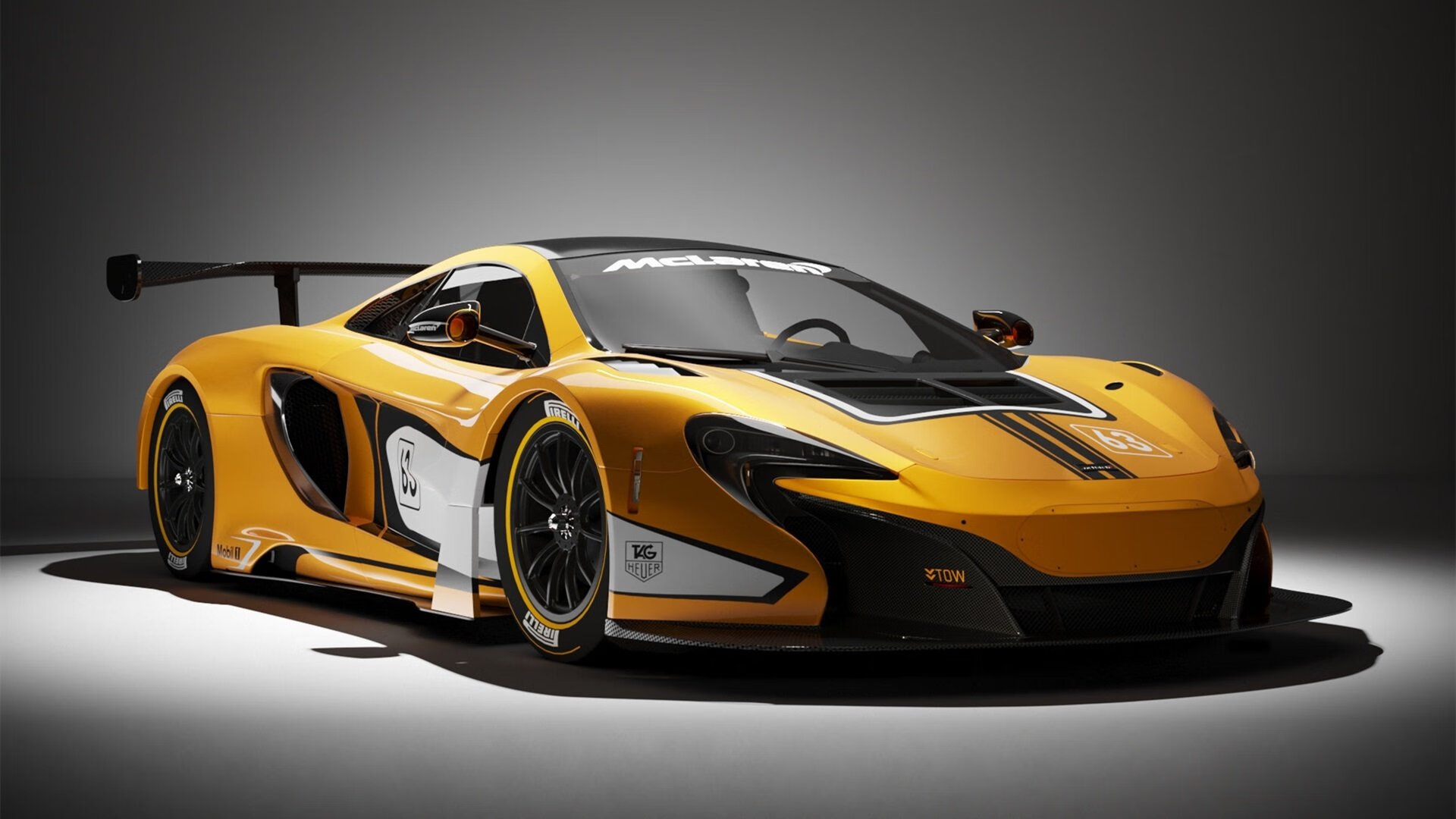 知名战队组建堡垒之夜分部，堡垒之夜战队排名