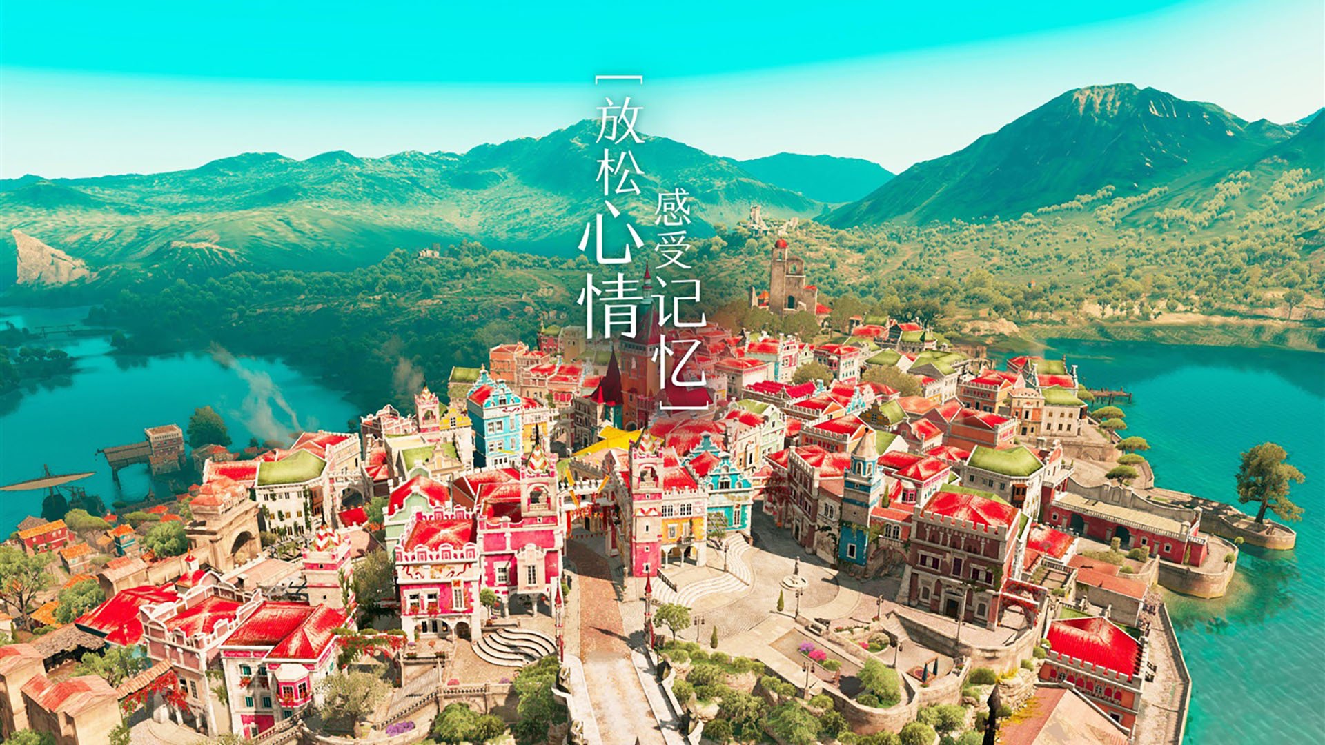 知豆带领火箭大胜小牛，实现三连胜，知豆公司