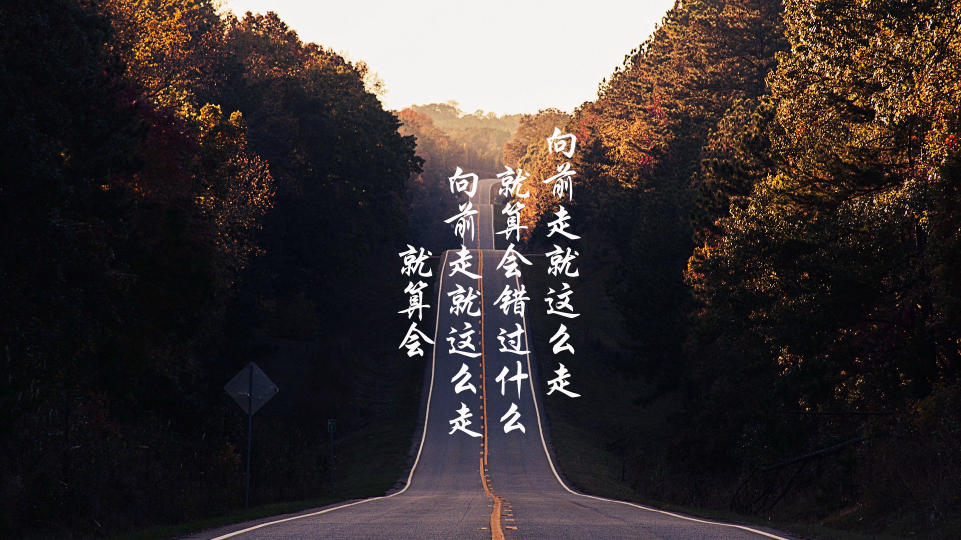 乐鱼电竞-知豆带领火箭大胜小牛，实现三连胜，知豆电动车质量怎么样