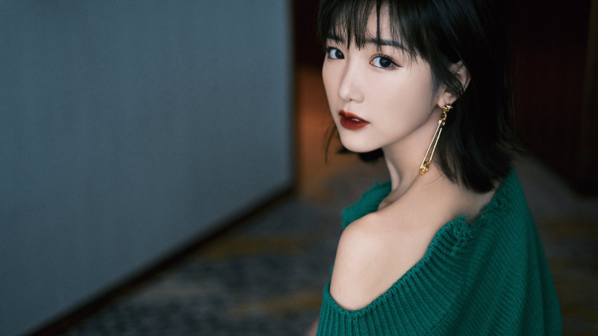 乐鱼体育平台app下载-短合同是否有利于球队管理风险，短期合同球星