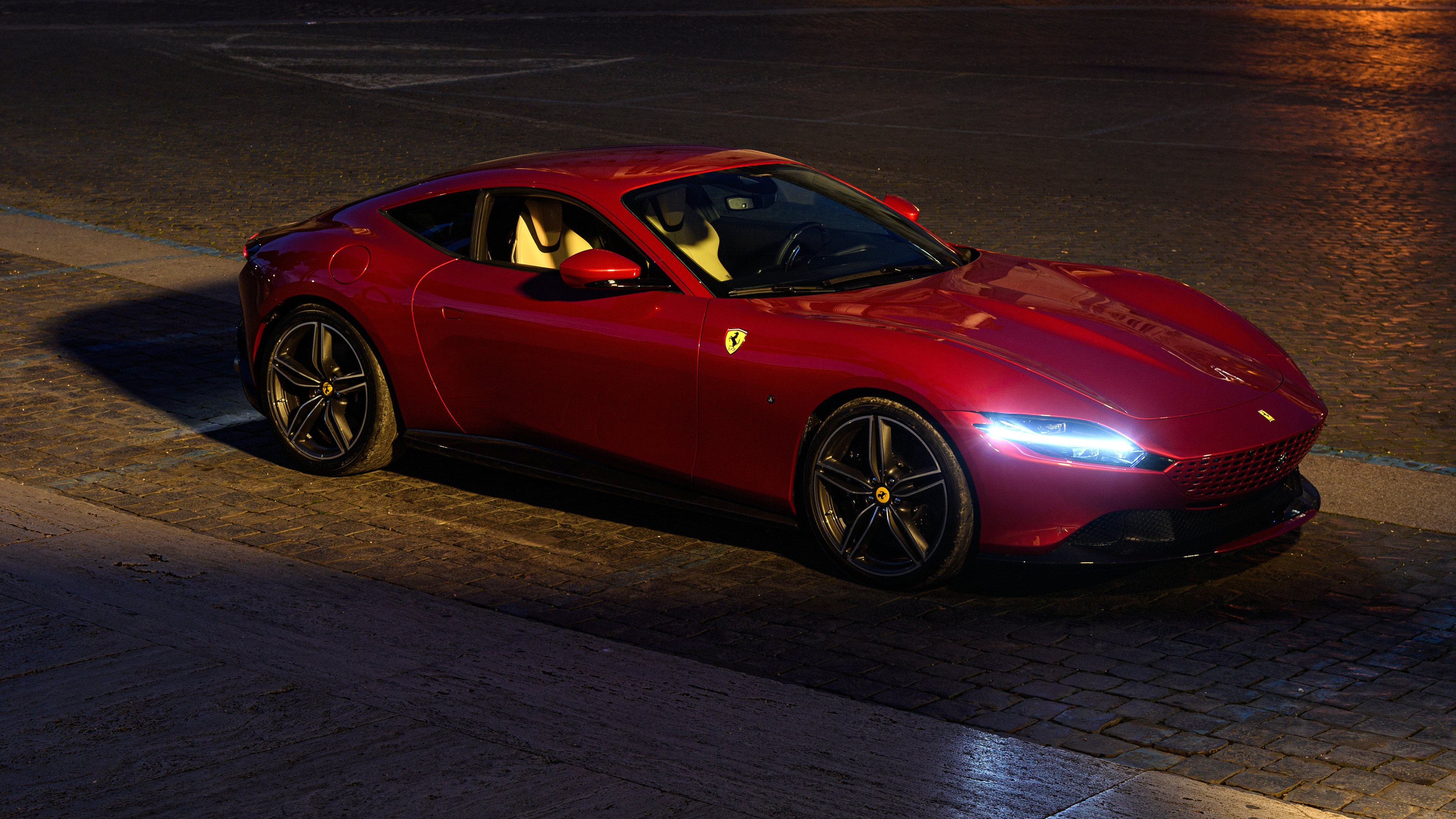 短合同是否有利于球队管理风险,短期合同球星