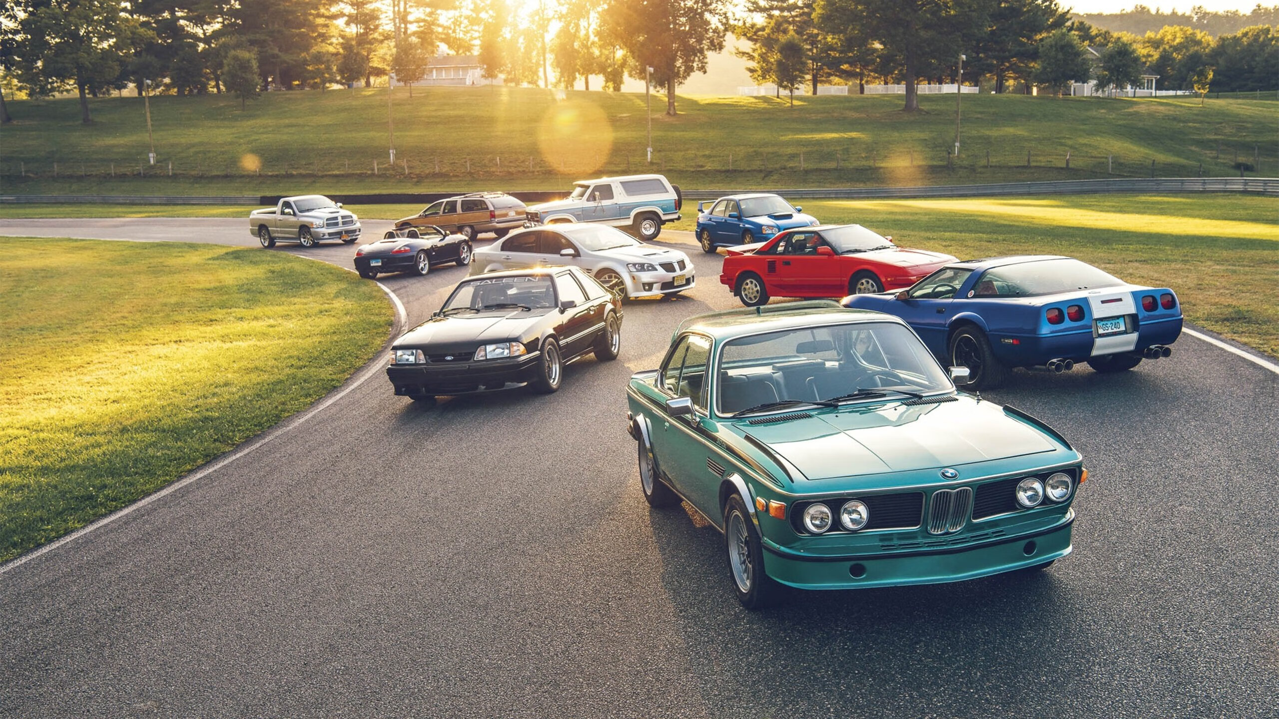 短暂休息后,球员们再度回到赛场上,球员暂停规则