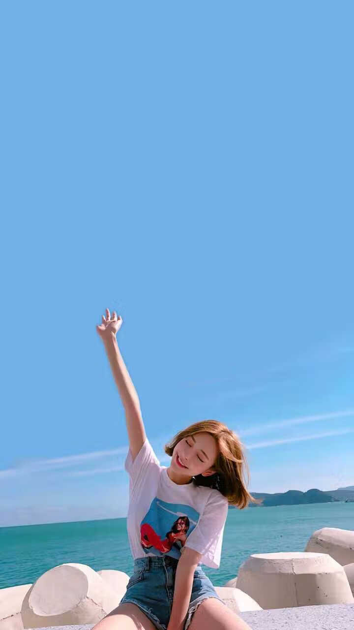 美因茨连续遭遇丢球,德甲降级危机加剧,美因茨队