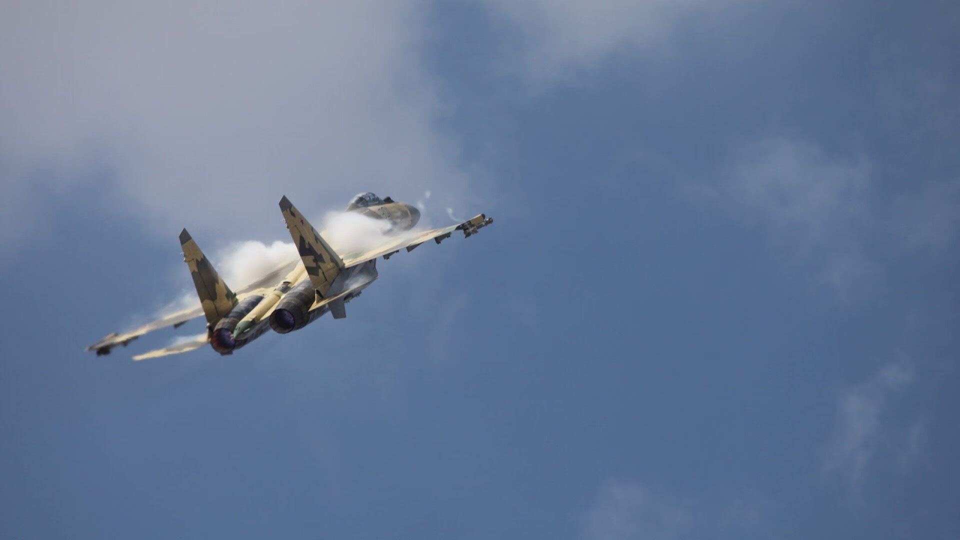 Leyu Sport下载-美因茨遭遇败仗，德甲保级形势不容乐观，美因茨换主教练了吗