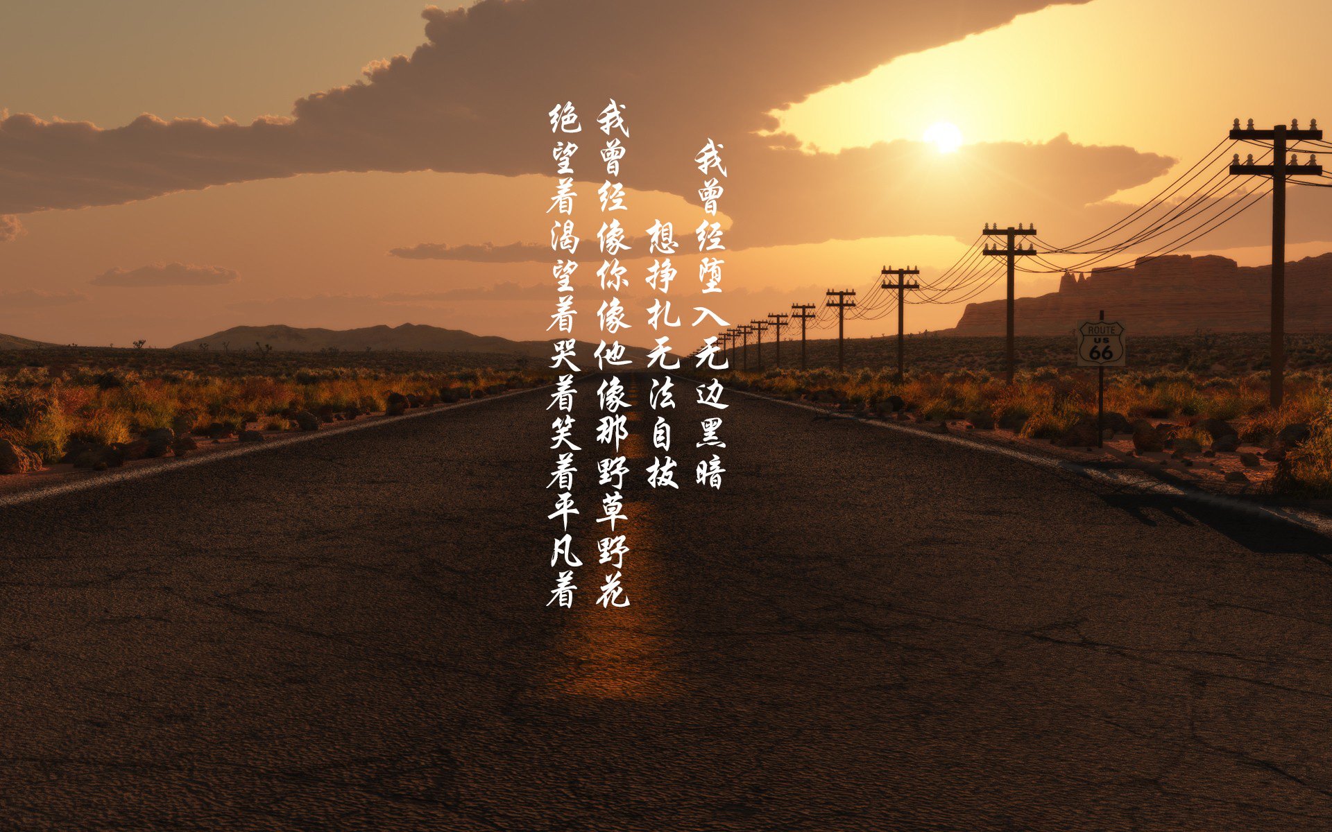 LeyuSports-萨拉赫梅开二度，利物浦轻松战胜对手，利物浦当家球星萨拉赫还是马内