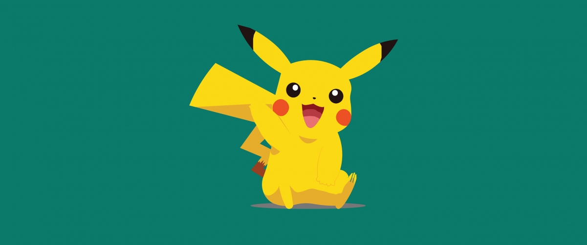 萨拉赫梅开二度,利物浦轻松战胜对手,利物浦当家球星萨拉赫还是马内