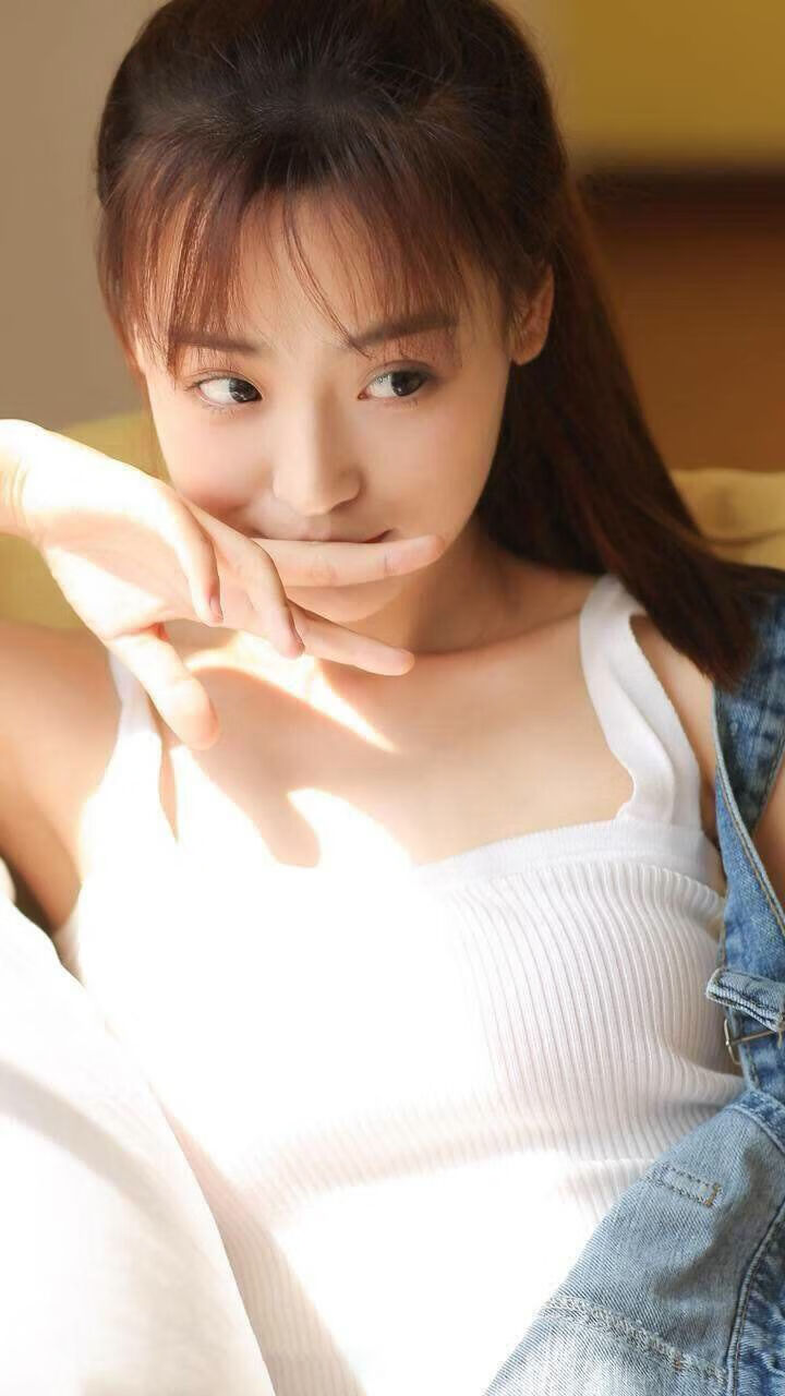 萨拉赫梅开二度,利物浦轻松战胜对手,利物浦萨拉赫个人资料