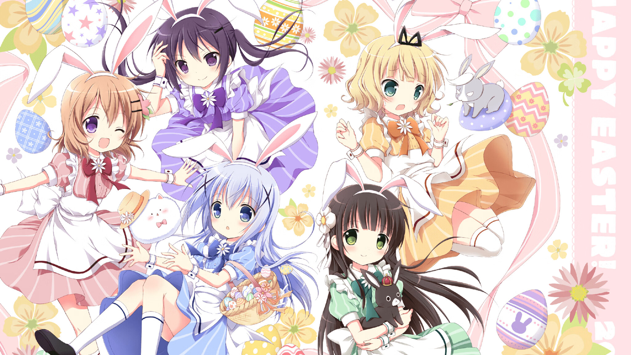 乐鱼体育App下载-萨拉赫转会沙特联赛，开启新挑战，萨拉赫最近比赛