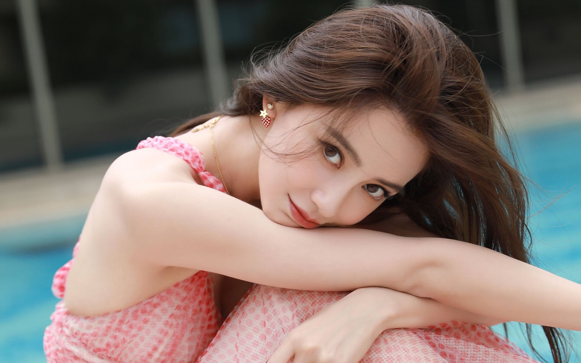 迈阿密国际主场迎战西雅图海湾人，备受关注，国际迈阿密足球俱乐部主场