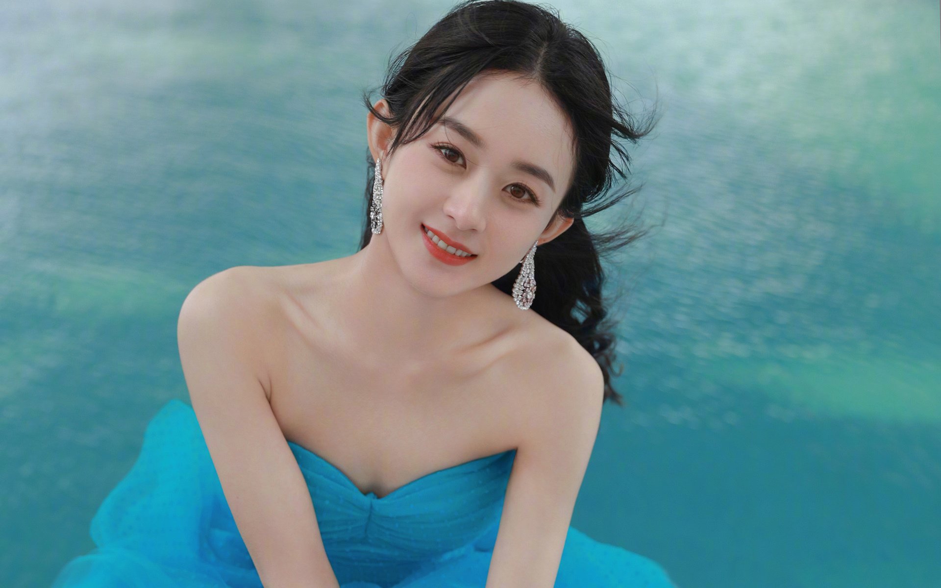 乐鱼（中国）体育官方网站-迈阿密国际主帅谈战术调整，力求突破，国际迈阿密队球员名单