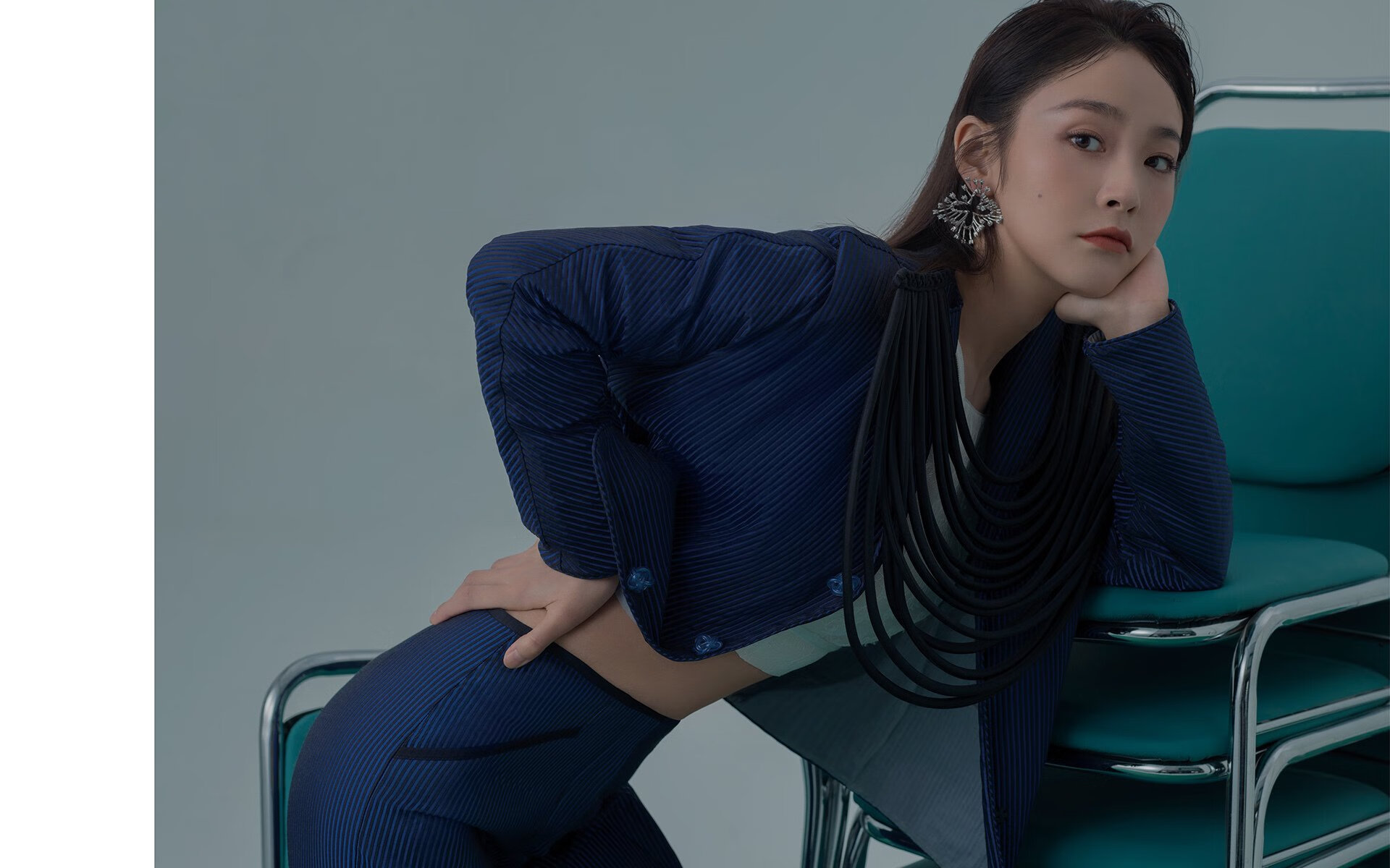 乐鱼体育APP官方下载-那不勒斯主场大胜，重登胜利彼岸，那不勒斯集锦