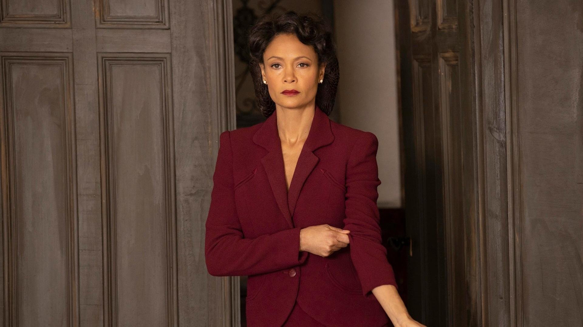 乐鱼app-那不勒斯主场失利，状态令人担忧，那不勒斯 主场