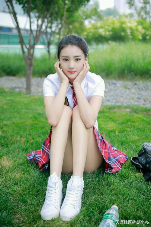 那不勒斯主场逼平亚特兰大,因西涅梅开二度,那不勒斯vs亚特兰大比分预测