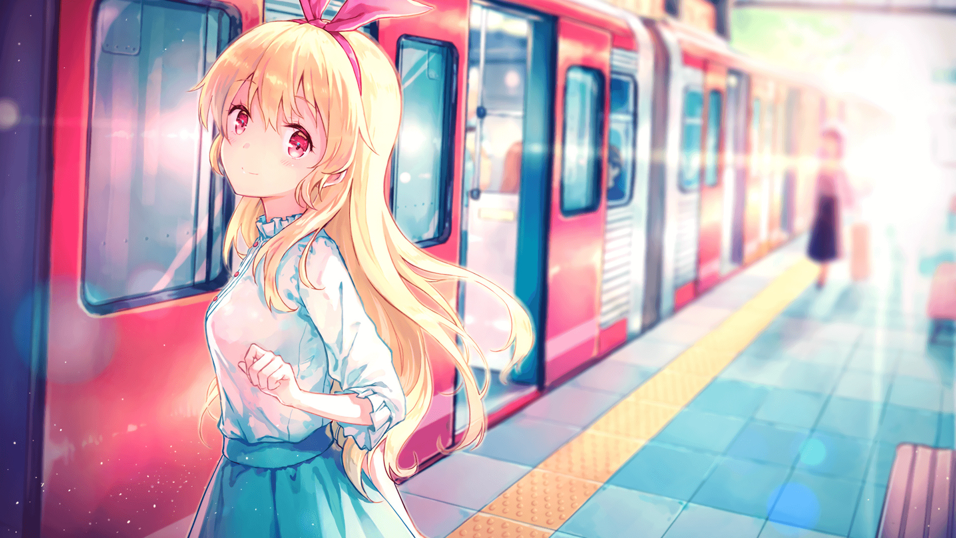 LEYU乐鱼体育官方网站-雷恩是否具备后程发力的战术储备，雷恩是谁