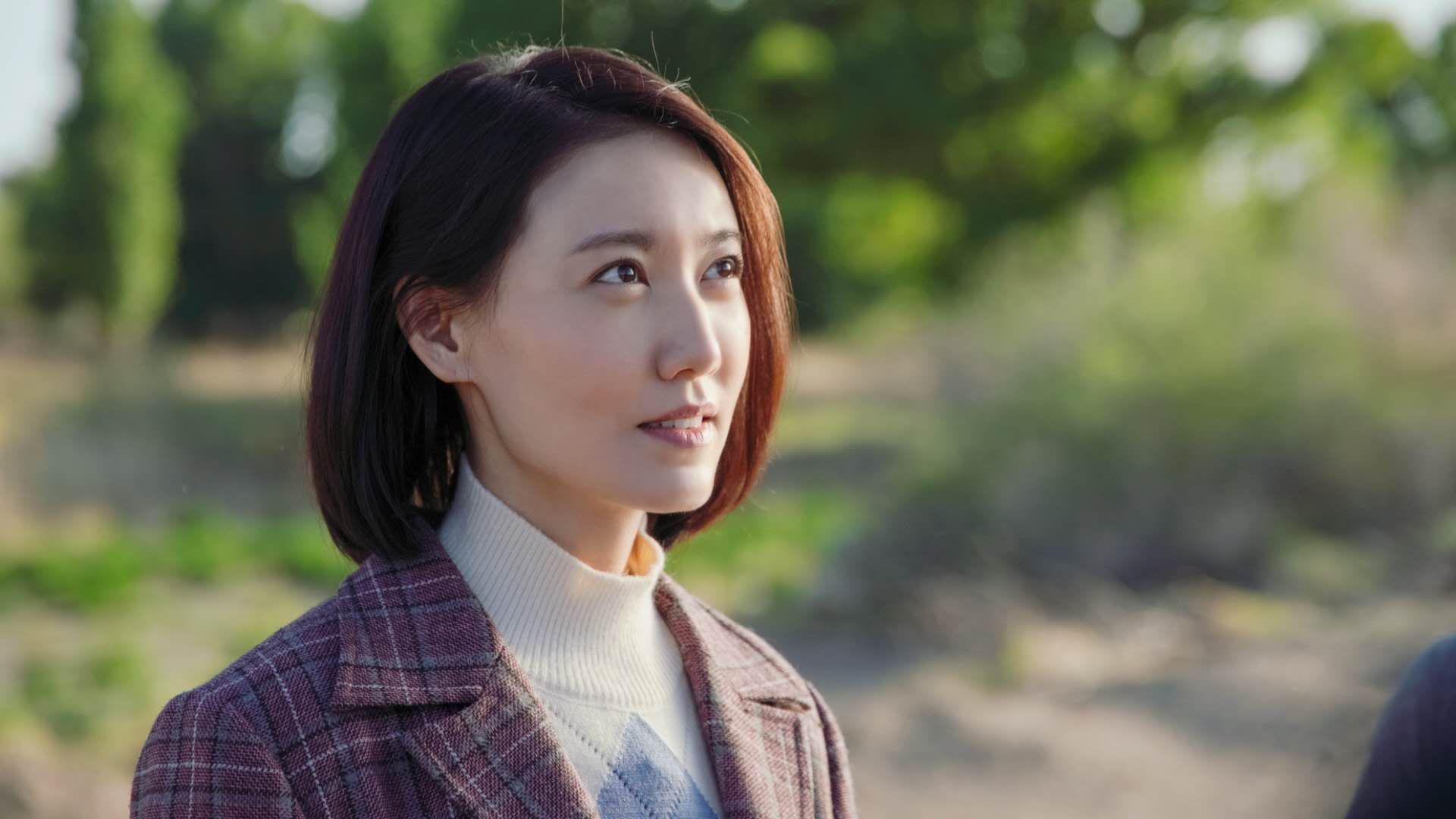 雷恩泰尼克头槌破门,尤文图斯险胜获分,雷恩vs尼斯比分