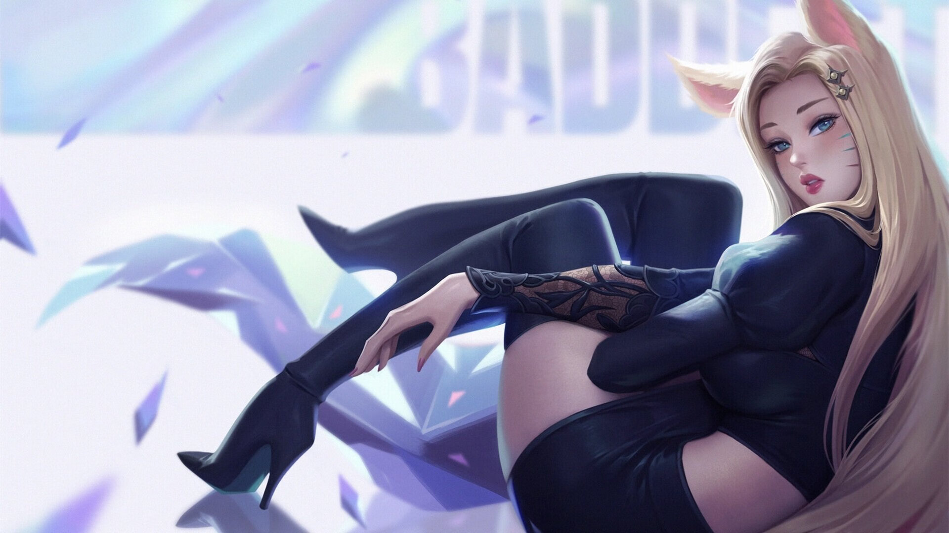 雷恩泰尼克头槌破门，尤文图斯险胜获分，雷恩对南特预测