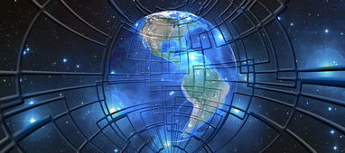 LeyuSports-NBA联盟全球粉丝互动平台创新策略，nba联盟分享