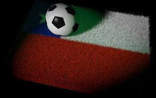 leyu.com-世界U18冰球锦标赛中国队进入前六，u18冰球世青赛