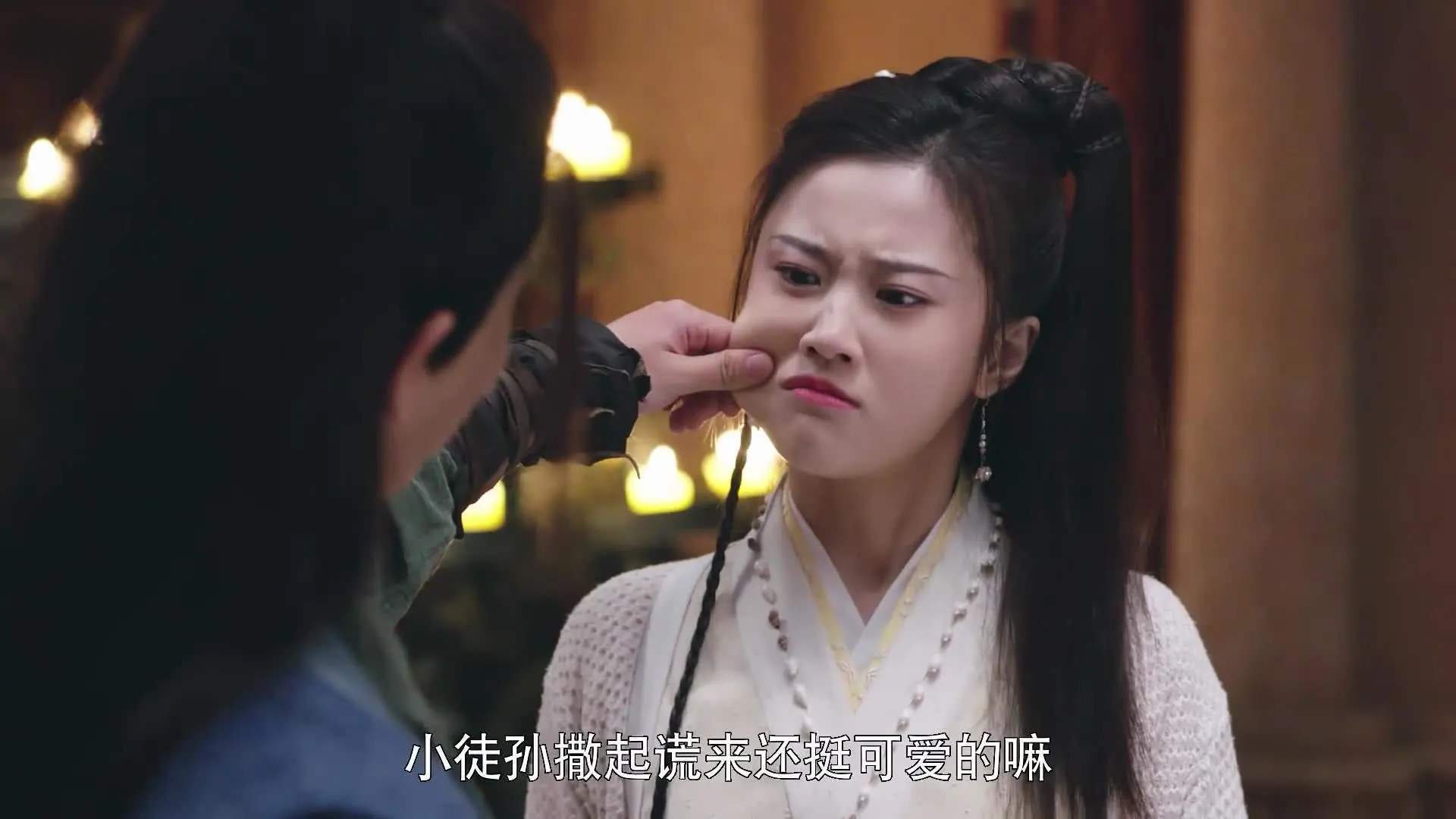 中国篮球教练员战术创新能力培养及培训机制,篮球训练教练简介