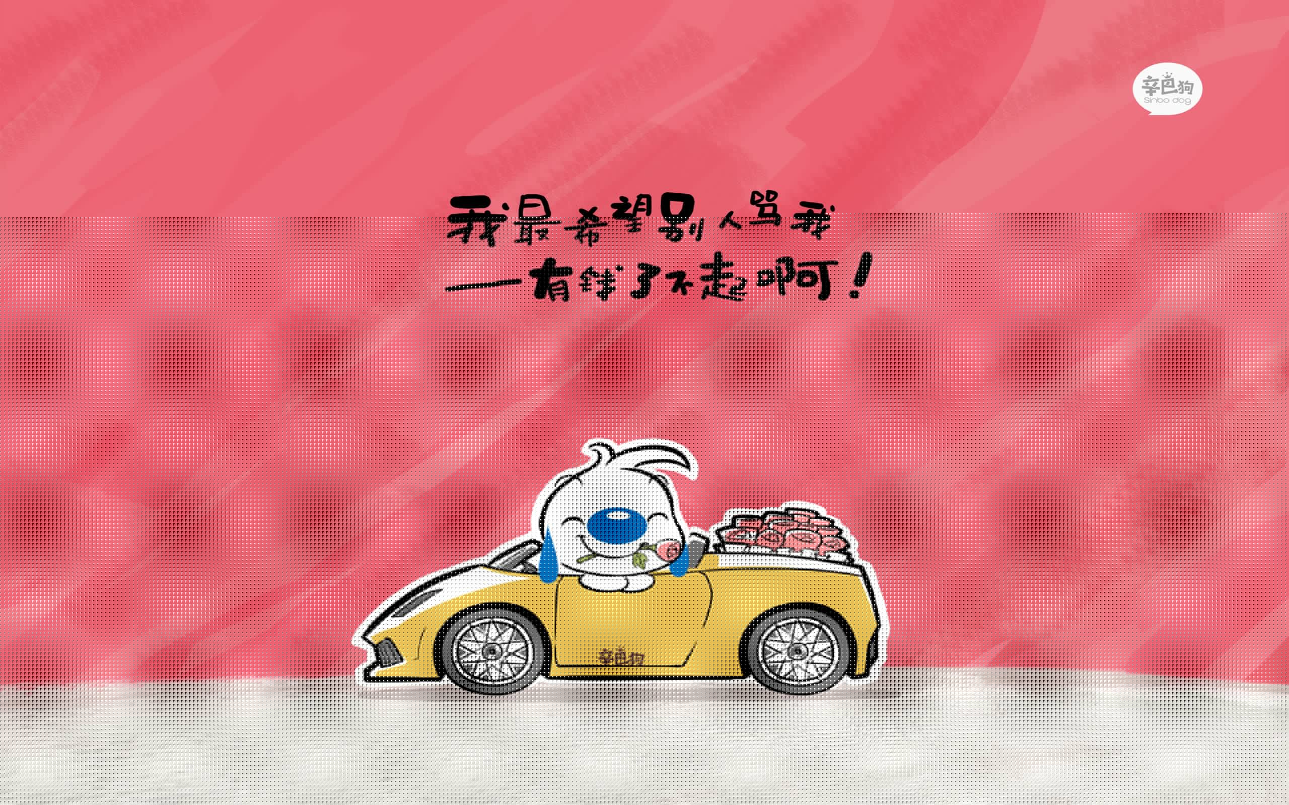 中国篮球青少年篮球发展政策分析与优化建议，中国青少年篮球的发展方向