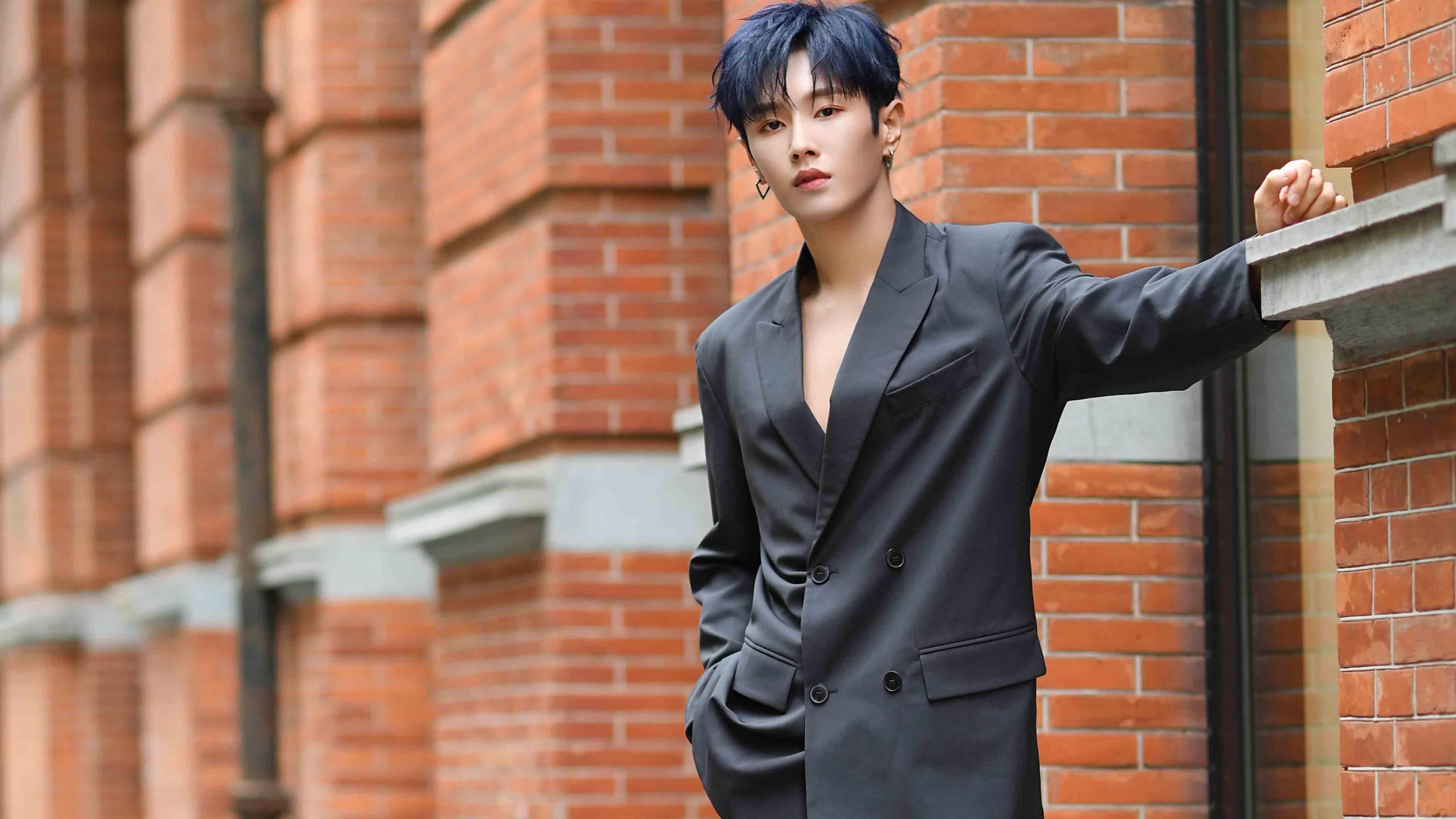 中国篮球青少年篮球发展政策分析与优化建议，中国青少年篮球的发展方向