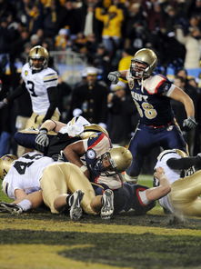 乐鱼电竞在线平台登录入口-中国足球比赛开场战术执行成功率统计，足球比赛开始开球视频