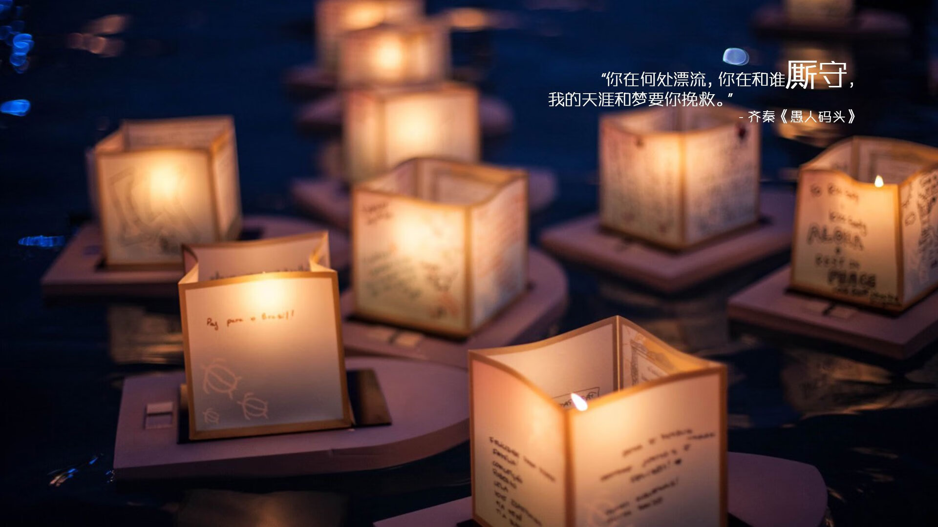 中国青少年篮球推广模式创新及示范基地建设,中国青少年篮球训练营