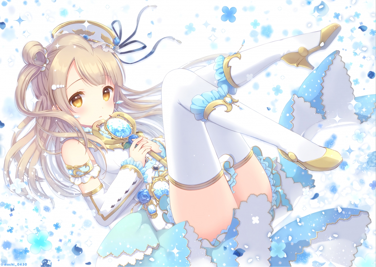 中超联赛球员技术评分,中超赛后评分