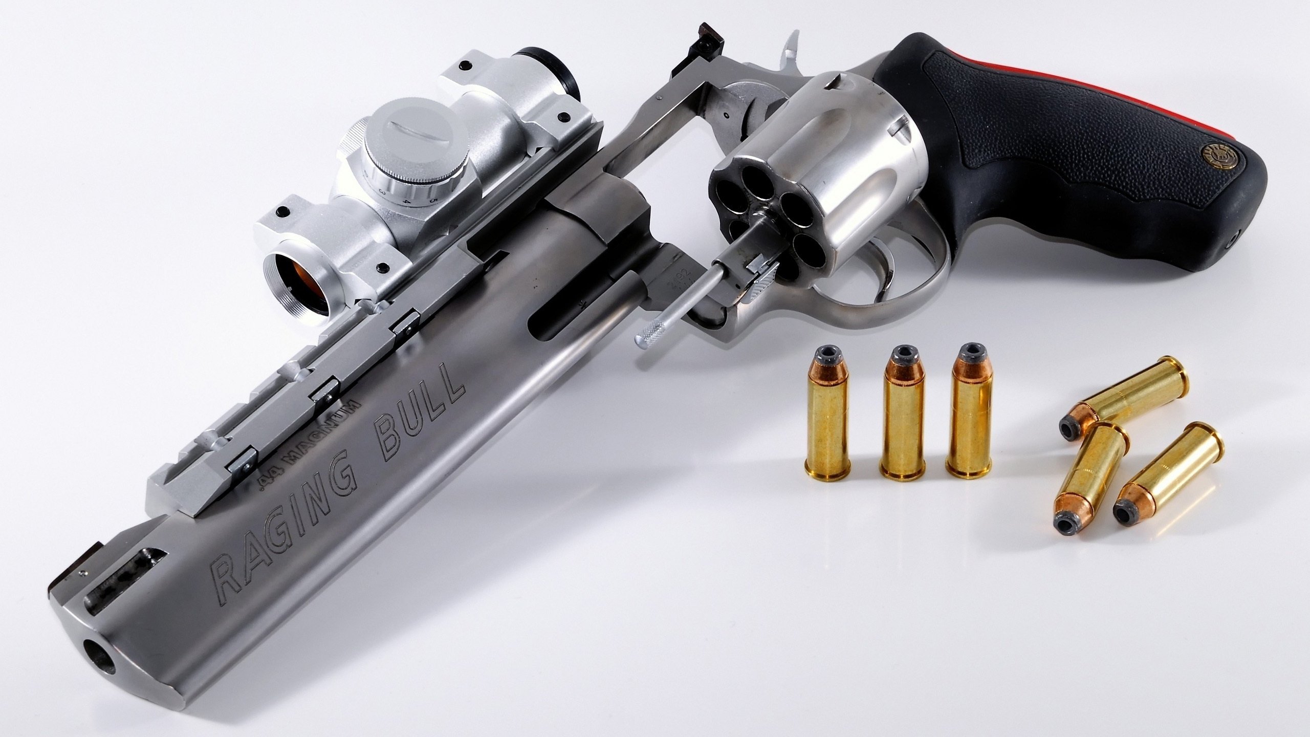 中超联赛球员技术评分,中超赛后评分