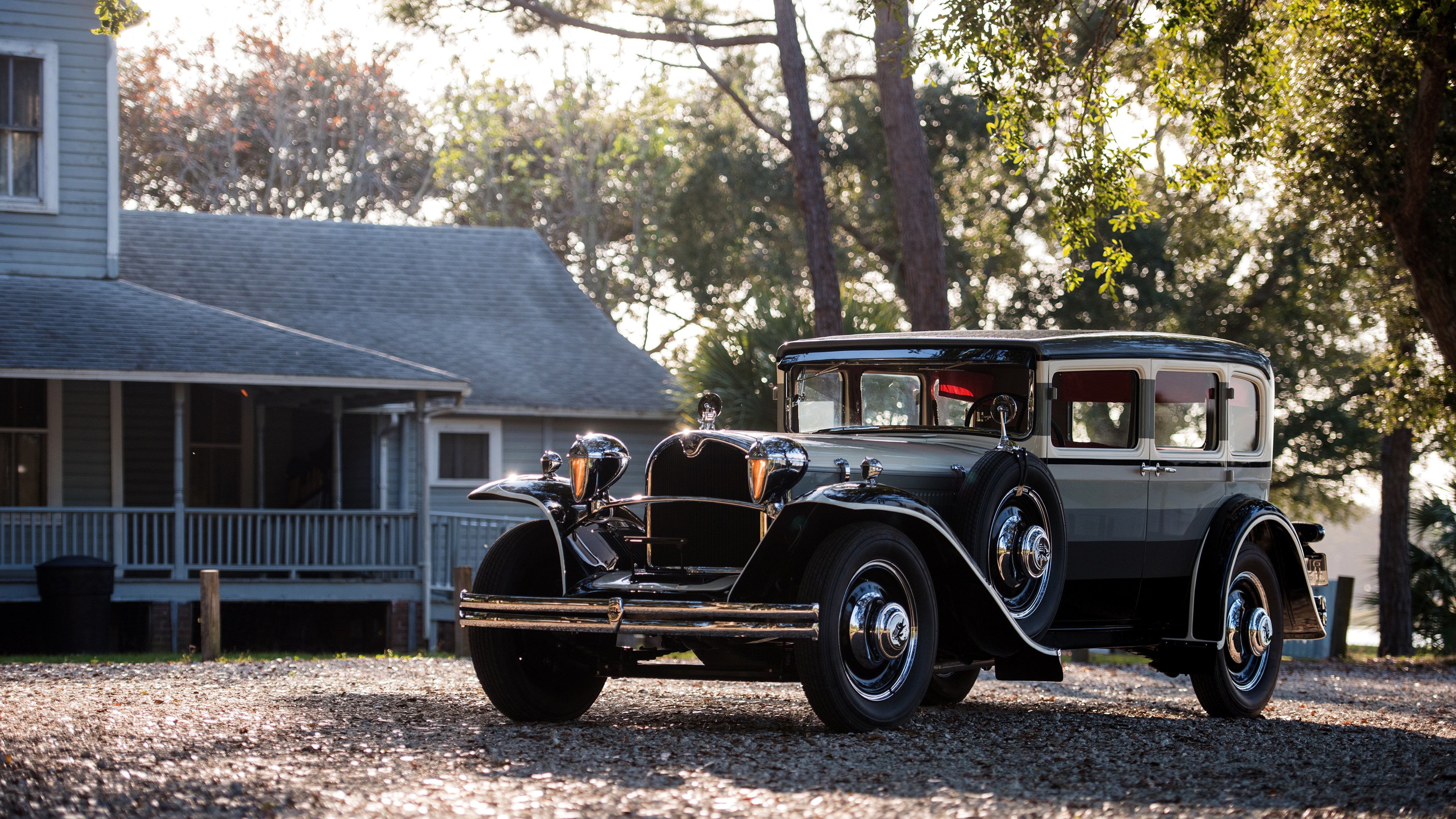 体育赛事对城市夜经济的拉动作用,体育赛事为城市发展带来了什么