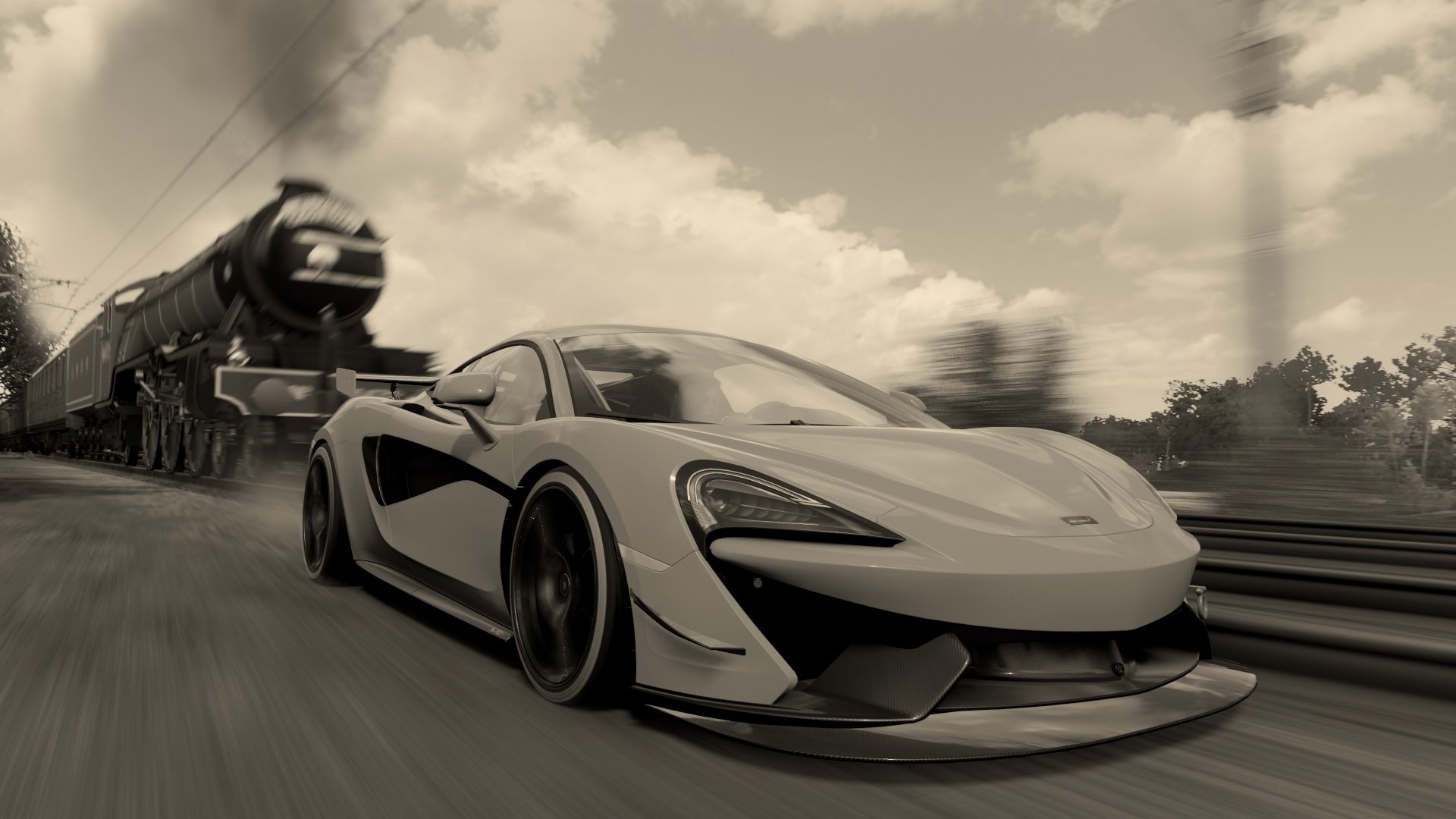 Leyu Sports (乐鱼体育)-体育赛事数字化管理系统开发与应用研究，体育赛事管理pdf