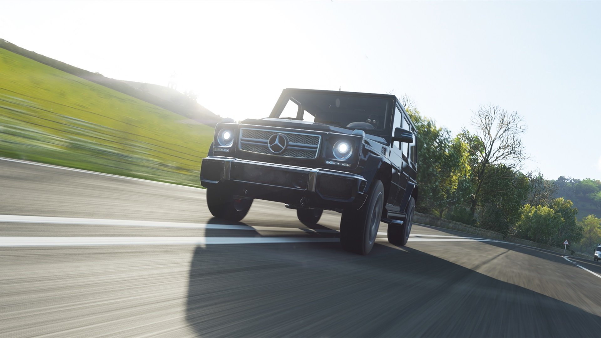 国足球队失球时间段集中分析,中国足球失去主场