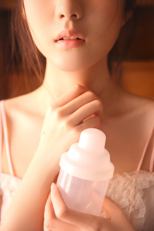 意甲球队通过疲劳预测系统安排高效训练-恢复周期