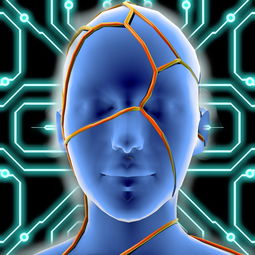 乐鱼娱乐app-未来热点：怎样的新技术能助力裁判判罚？