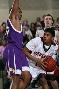 leyu乐鱼在线登录入口-篮球运动员专项技术动作提升策略，篮球专项技术锻炼价值