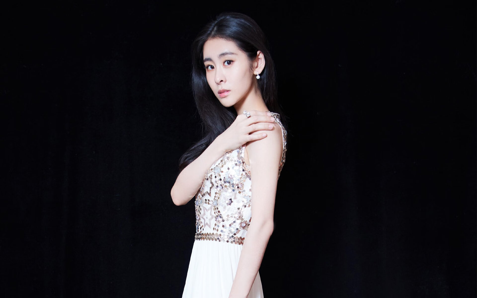 篮球运动员专项技术动作提升策略，篮球专项技术锻炼价值