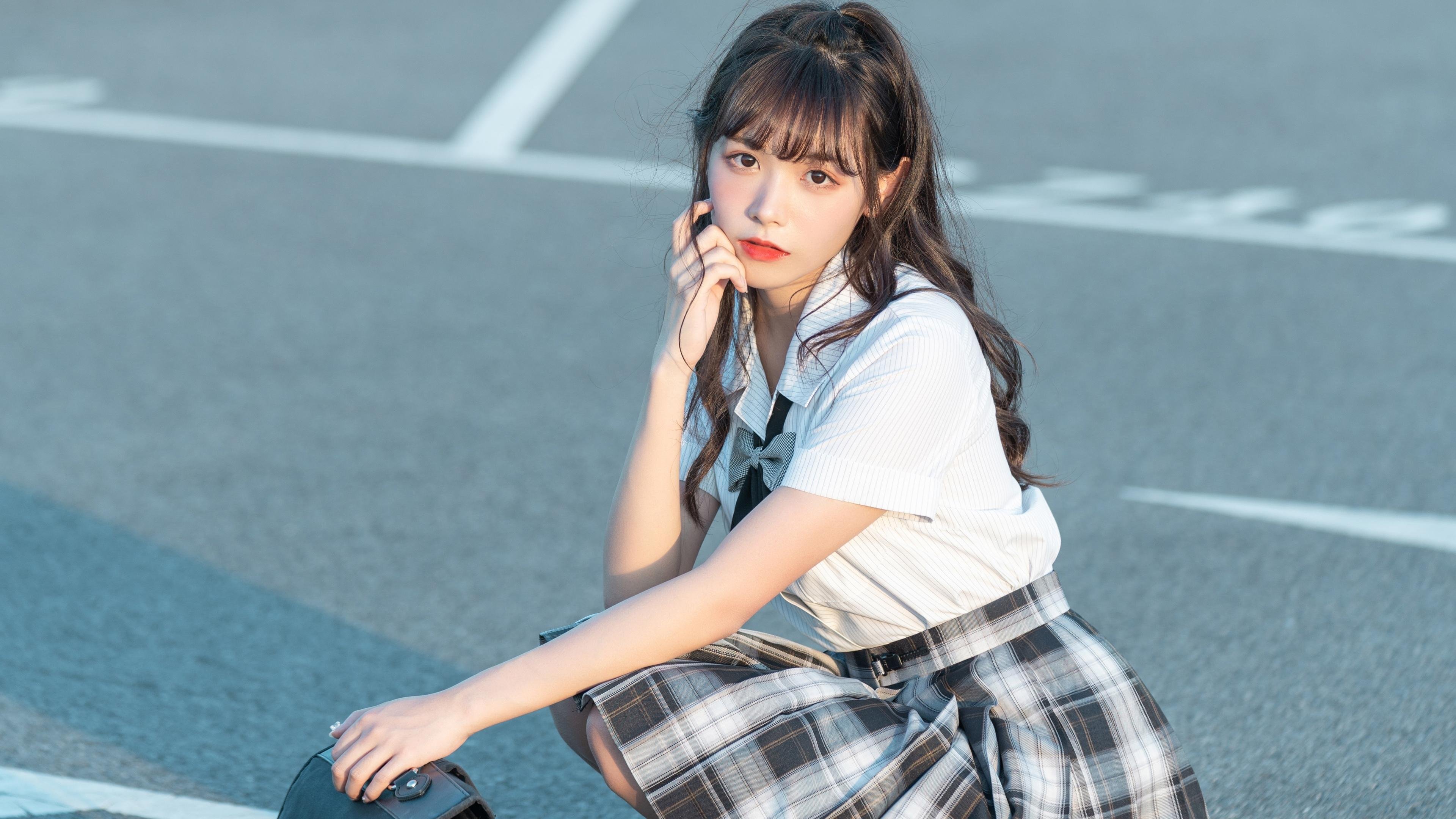 篮球运动员心理状态调节技术开发,篮球心理技能训练计划