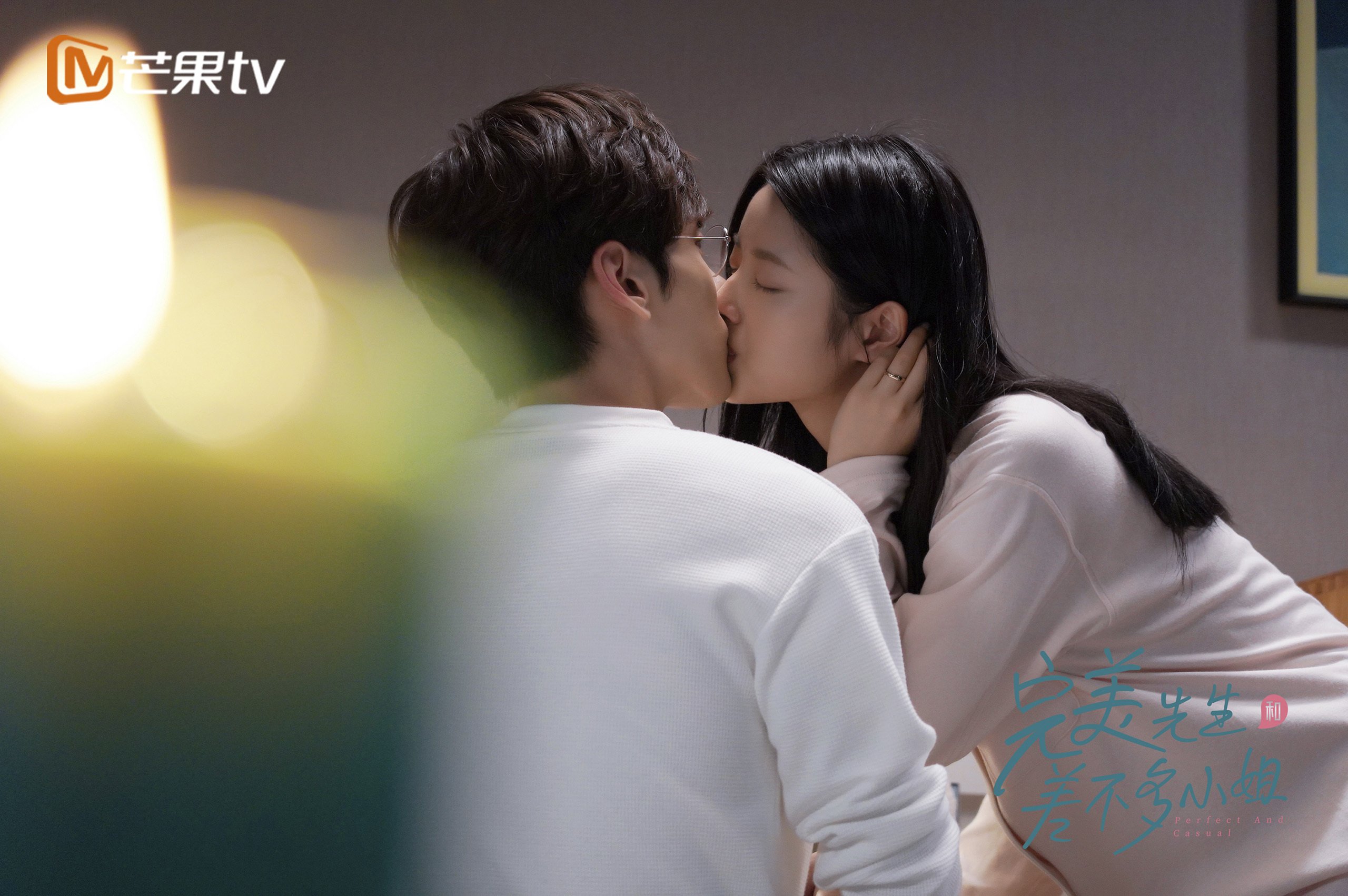 英超裁判语义分析在提高判罚一致性中的作用探讨，英超裁判水平