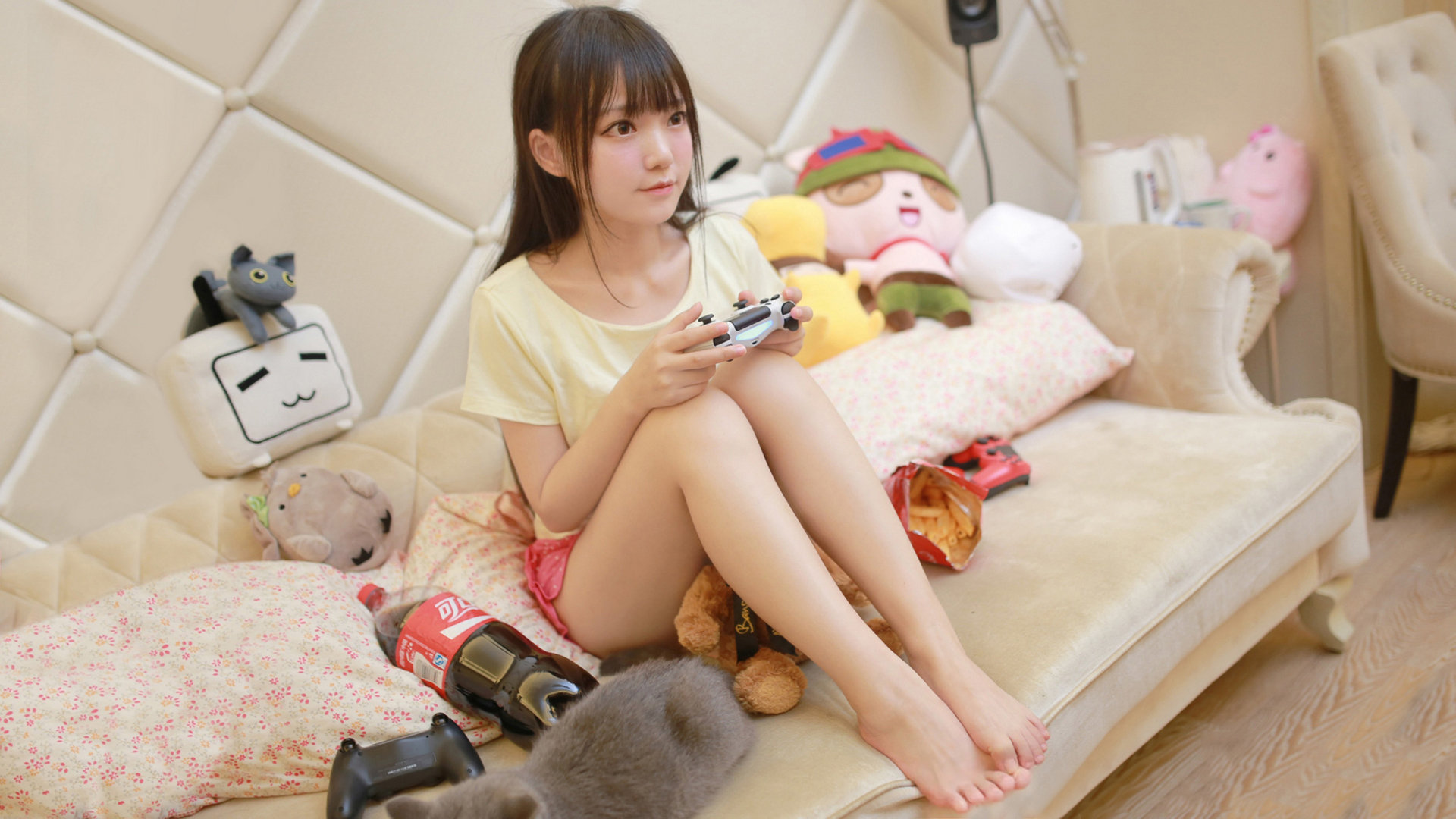 乐鱼体育平台app下载-西甲教练组使用情绪调控技术降低关键战失误率，西甲主教练一览