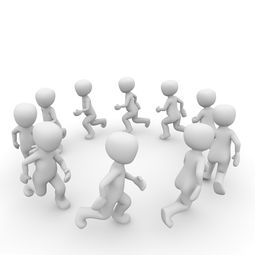 leyu乐鱼体育综合-青少年运动损伤防护知识普及，青少年运动损伤治疗与康复