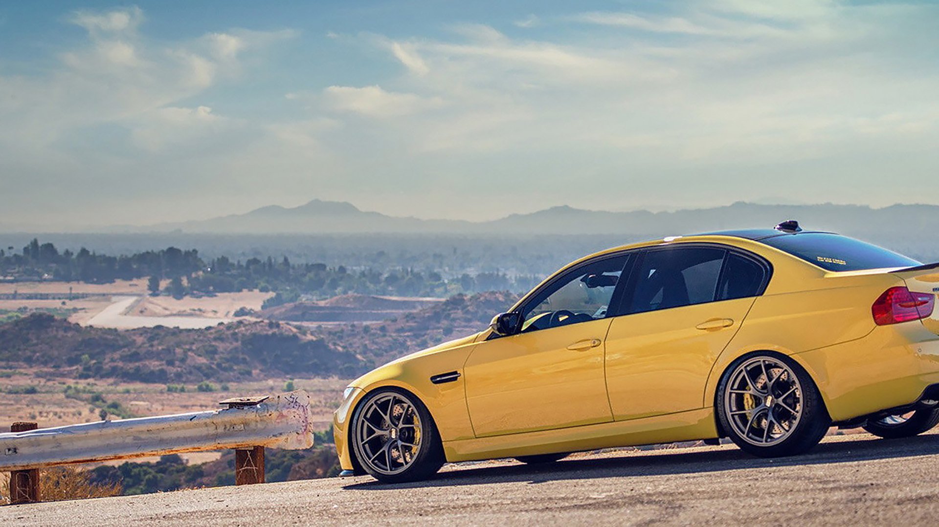 高校体育课程质量控制体系研究,高校体育课程设置