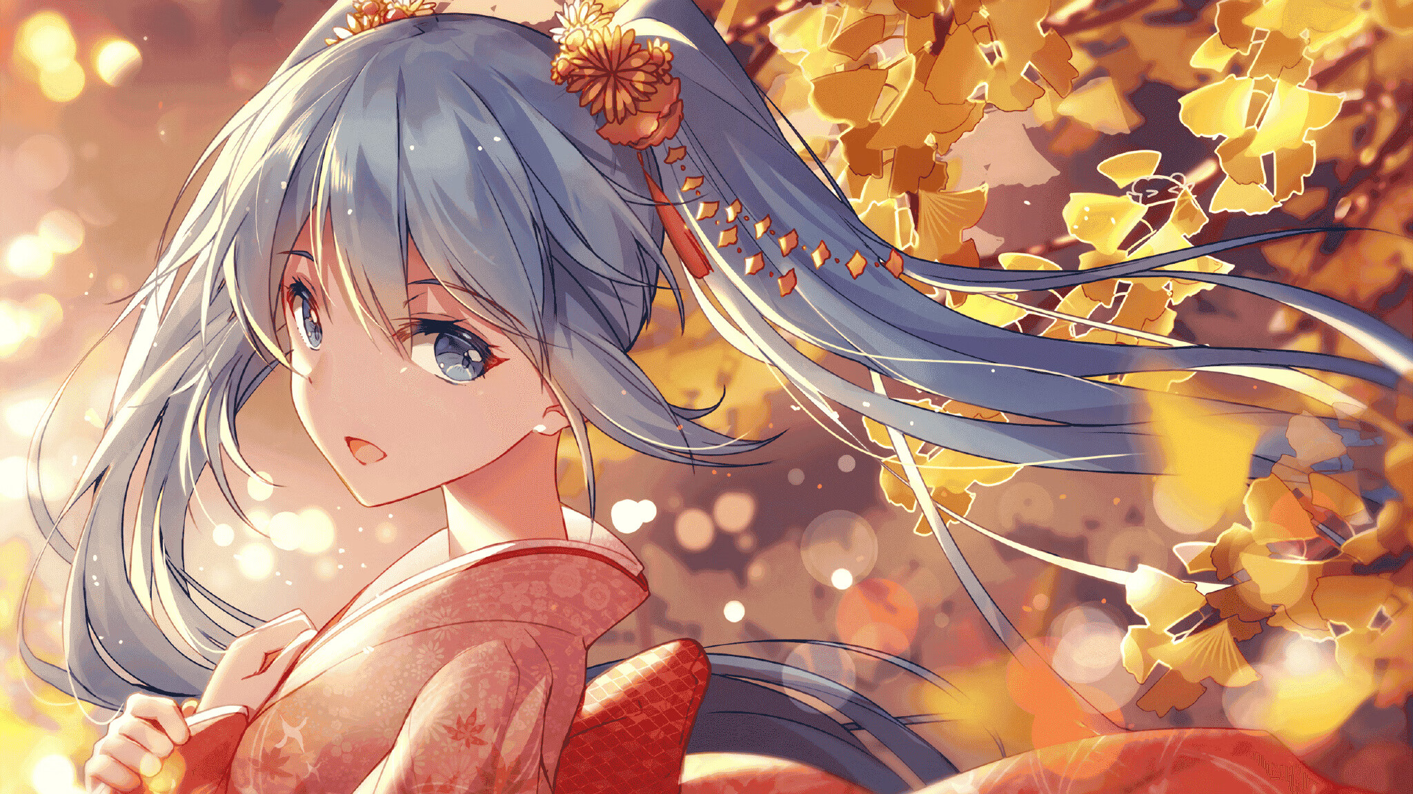 高校运动队选拔机制公平性研究,高校运动队选拔机制公平性研究报告