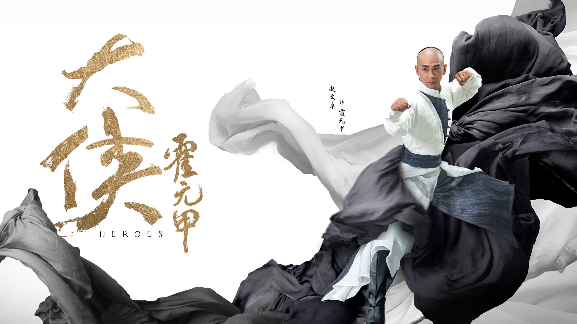 高校运动队选拔机制公平性研究,高校运动队选拔机制公平性研究报告