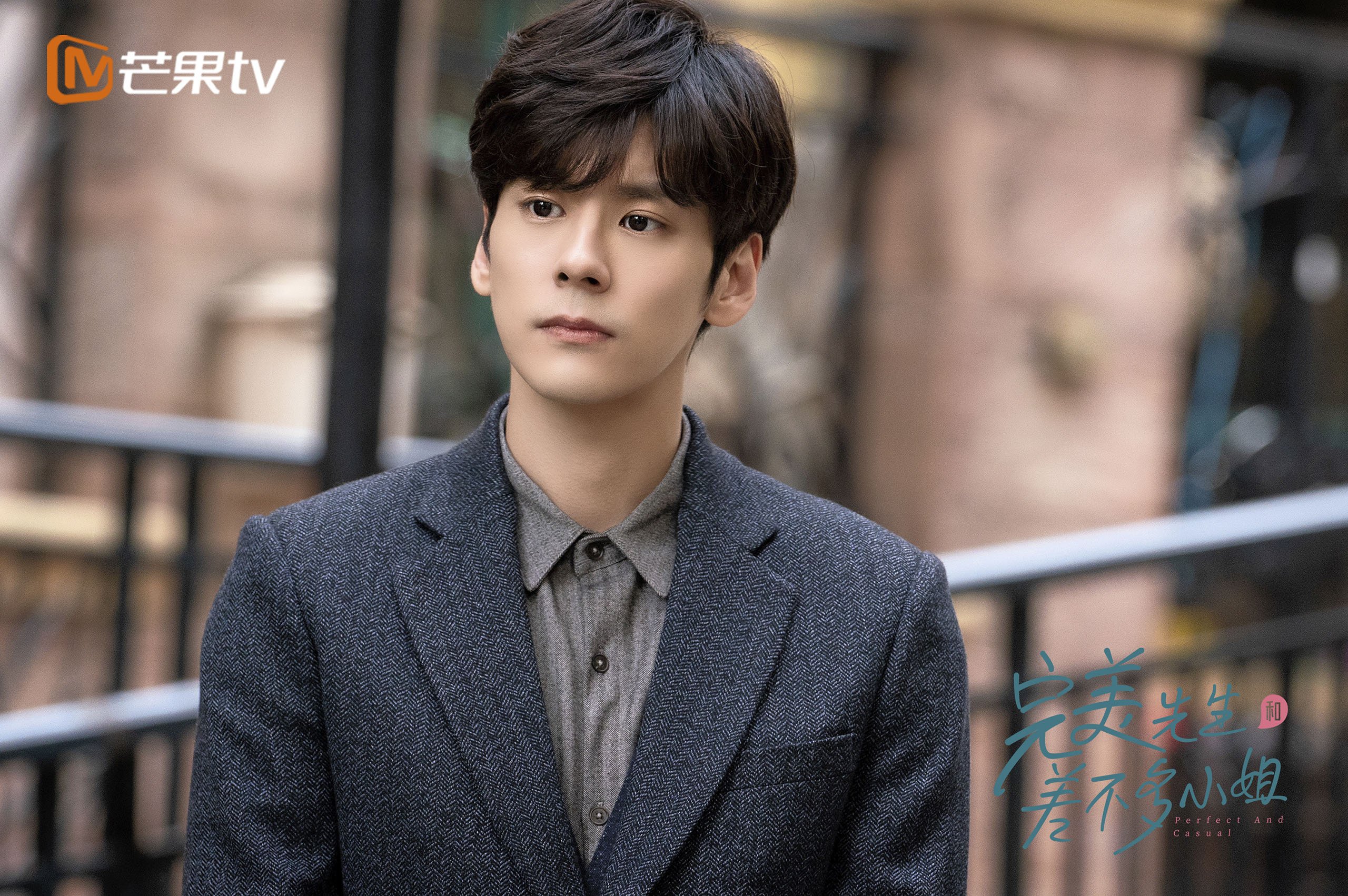 CBA联赛推广青少年篮球普及,青少年篮球选拔赛