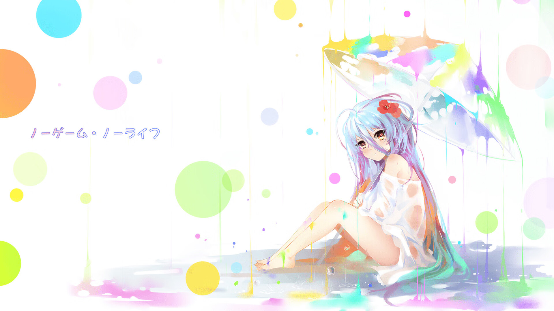 PSG球队氛围调整成未来关键，psg是哪支球队