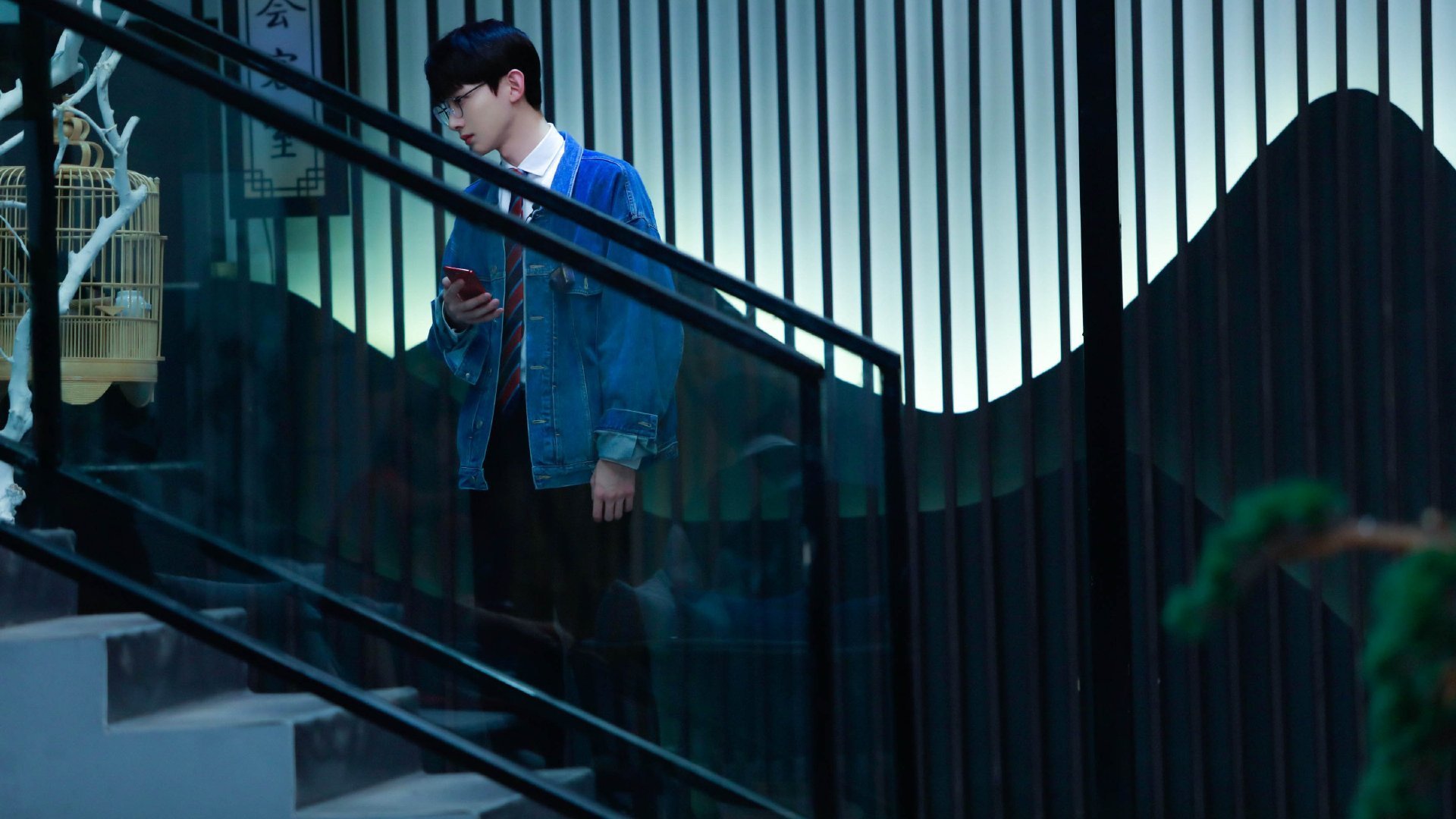 Leyu Sports (乐鱼体育)-“东安湖体育公园铁人三项赛：泳池到跑道，决战全程”