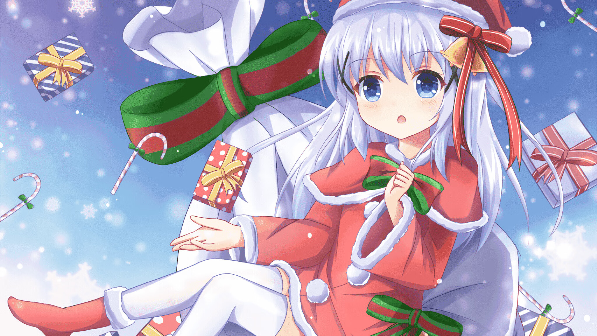 “快艇冲浪激战东三叉湖,速度与激情并存”