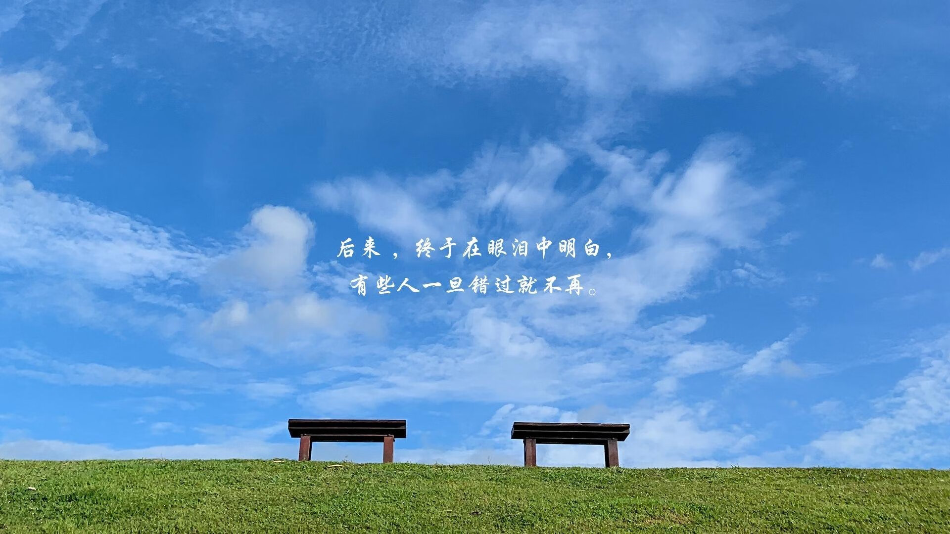 “快艇冲浪激战东三叉湖,速度与激情并存”